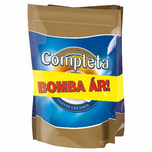 Completa kávékrémpor 2 x 200 g (400 g)